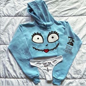 Female Crop Jackets All Colors And Sizes
